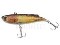 Wobbler Hunter Venom 82mm 16g S - RRU16 BESTEN KUNSTKODER Angelshop