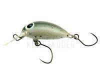 Wobbler Hunter Yamato 30mm 2.6g SS - ALD BESTEN KUNSTKODER Angelshop