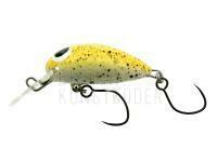 Wobbler Hunter Yamato 30mm 2.6g SS - CRD BESTEN KUNSTKODER Angelshop