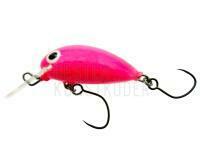 Wobbler Hunter Yamato 30mm 2.6g SS - MA BESTEN KUNSTKODER Angelshop