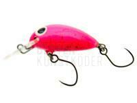 Wobbler Hunter Yamato 30mm 2.6g SS - MAD BESTEN KUNSTKODER Angelshop