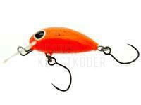 Wobbler Hunter Yamato 30mm 2.6g SS - ORD