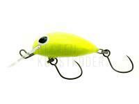 Wobbler Hunter Yamato 30mm 2.6g SS - YE BESTEN KUNSTKODER Angelshop