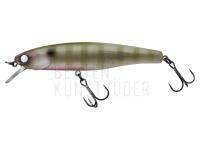 Wobbler Illex Arnaud 100 F | 10cm 16g - Dying Blue Gill BESTEN KUNSTKODER Angelshop