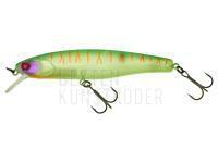 Wobbler Illex Arnaud 100 F | 10cm 16g - Lime Chart Tiger BESTEN KUNSTKODER Angelshop