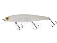 Wobbler Illex Arnaud 110 F | 11cm 18g - Bone BESTEN KUNSTKODER Angelshop
