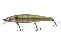 Wobbler Illex Arnaud 110 F | 11cm 18g - Dying Blue Gill BESTEN KUNSTKODER Angelshop
