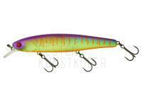 Wobbler Illex Arnaud 110 F | 11cm 18g - Mat Table Rock