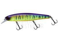 Wobbler Illex Arnaud 110 F | 11cm 18g - Table Rock Tiger BESTEN KUNSTKODER Angelshop