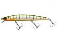 Wobbler Illex Battle Minnow 135 SP 135mm 20g - Blue Gill BESTEN KUNSTKODER Angelshop