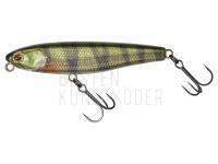 Wobbler Illex Bonnie 65mm 4.3g - RT Perch BESTEN KUNSTKODER Angelshop