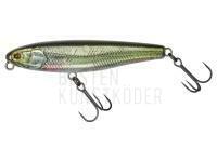 Wobbler Illex Bonnie 65mm 4.3g - RT Roach