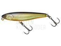 Wobbler Illex Bonnie 65mm 4.3g - UV Secret Gold BaitFish