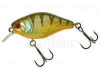 Wobbler Illex Cherry 10 CC 50mm 9.5g - Agressive Perch BESTEN KUNSTKODER Angelshop