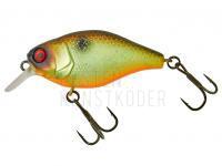 Wobbler Illex Cherry 10 CC 50mm 9.5g - Muddy Roach BESTEN KUNSTKODER Angelshop