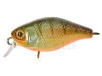 Wobbler Illex Chubby 38 mm 4g - Agressive Perch BESTEN KUNSTKODER Angelshop