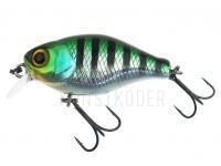 Wobbler Illex Chubby 38 mm 4g - HL Sunfish BESTEN KUNSTKODER Angelshop