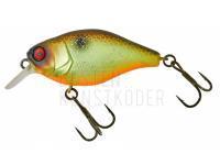 Wobbler Illex Chubby 38 mm 4g - Muddy Roach BESTEN KUNSTKODER Angelshop