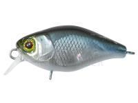 Wobbler Illex Chubby 38 mm 4g - NF Ablette BESTEN KUNSTKODER Angelshop