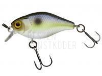 Wobbler Illex Chubby 38 mm 4g - Pearl Sexy Shad BESTEN KUNSTKODER Angelshop