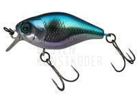 Wobbler Illex Chubby 38 mm 4g - Tsuyagin Shad BESTEN KUNSTKODER Angelshop