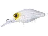 Wobbler Illex Chubby 38 MR | 38mm 4.0g - Bone BESTEN KUNSTKODER Angelshop