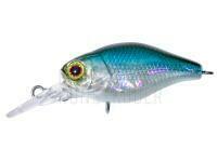 Wobbler Illex Chubby 38 MR | 38mm 4.0g - NF Ablette BESTEN KUNSTKODER Angelshop