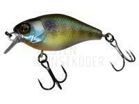 Wobbler Illex Chubby 38mm 4g - Etto Noike Gill BESTEN KUNSTKODER Angelshop