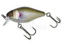 Wobbler Illex Chubby 41 SR 4.1cm 5.5g - Pearl Fish BESTEN KUNSTKODER Angelshop