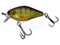 Wobbler Illex Chubby 41 SR 4.1cm 5.5g - Perch BESTEN KUNSTKODER Angelshop