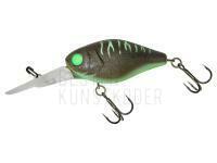 Wobbler Illex Chubby 41mm DR 6.1g - Guripan Tiger BESTEN KUNSTKODER Angelshop