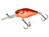 Wobbler Illex Chubby 41mm DR 6.1g - Red Craw BESTEN KUNSTKODER Angelshop