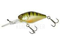 Wobbler Illex Chubby 41mm DR 6.1g - Perch BESTEN KUNSTKODER Angelshop