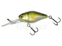 Wobbler Illex Chubby 41mm DR 6.1g - SG Ayu BESTEN KUNSTKODER Angelshop