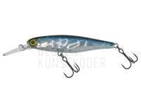 Wobbler Illex DD Squirrel 67 SP - NF Ablette BESTEN KUNSTKODER Angelshop