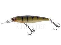 Wobbler Illex DD Squirrel 67 SP - Perch BESTEN KUNSTKODER Angelshop