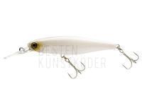 Wobbler Illex DD Squirrel 79 SP - Bone