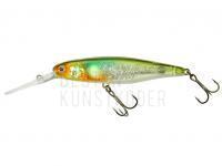 Wobbler Illex DD Squirrel 79 SP - NF Ayu BESTEN KUNSTKODER Angelshop