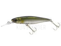 Wobbler Illex DD Squirrel 79 SP - SG Ayu BESTEN KUNSTKODER Angelshop