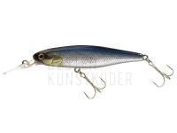 Wobbler Illex DD Squirrel 79 SP - Shine Katana BESTEN KUNSTKODER Angelshop
