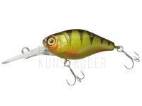 Wobbler Illex Deep Diving Chubby 38 mm 4.7g - Perch BESTEN KUNSTKODER Angelshop