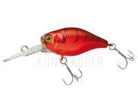 Wobbler Illex Deep Diving Chubby 38 mm 4.7g - Red Craw BESTEN KUNSTKODER Angelshop