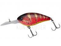 Wobbler Illex Digle 2 + | 62mm 14.3g Floating 2m+ - Spicy Louisy Craw BESTEN KUNSTKODER Angelshop