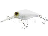 Wobbler Illex Diving Chubby 38 mm 4.3g - Bone BESTEN KUNSTKODER Angelshop