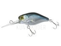 Wobbler Illex Diving Chubby 38 mm 4.3g - NF Ablette BESTEN KUNSTKODER Angelshop