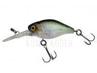 Wobbler Illex Diving Chubby 38 mm 4.3g - Secret Grass Minnow BESTEN KUNSTKODER Angelshop
