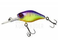 Wobbler Illex Diving Chubby 38 mm 4.3g - Table Rock Tiger BESTEN KUNSTKODER Angelshop