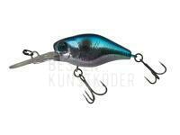 Wobbler Illex Diving Chubby 38 mm 4.3g - Tsuyagin Shad BESTEN KUNSTKODER Angelshop