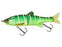 Wobbler Illex Dowz Swimmer 180mm SF 57g - Crazy Pike