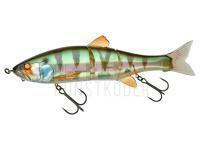 Wobbler Illex Dowz Swimmer 180mm SF 57g - Magic Green Perch
